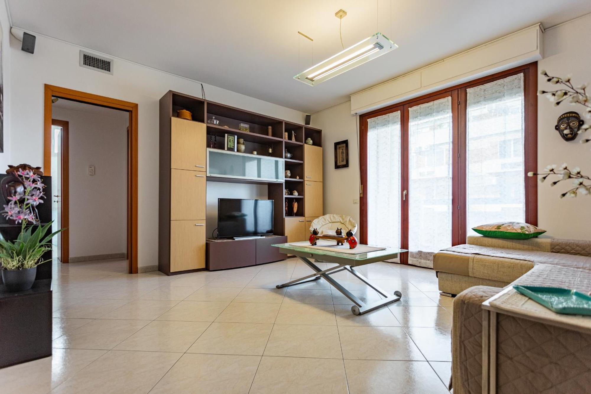 Maison Gabriel Cagliari Eksteriør billede